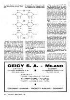 giornale/LO10012159/1943/unico/00000050