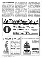 giornale/LO10012159/1943/unico/00000056