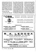 giornale/LO10012159/1943/unico/00000058