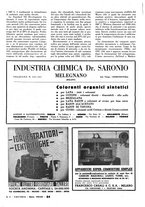 giornale/LO10012159/1943/unico/00000062