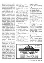 giornale/LO10012159/1943/unico/00000063