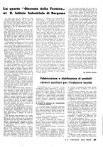 giornale/LO10012159/1943/unico/00000065