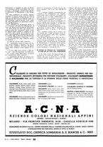 giornale/LO10012159/1943/unico/00000066