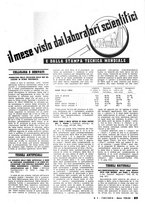 giornale/LO10012159/1943/unico/00000067