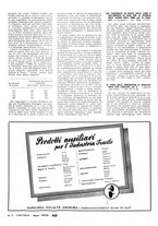 giornale/LO10012159/1943/unico/00000068