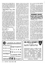 giornale/LO10012159/1943/unico/00000070