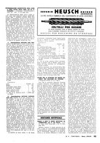 giornale/LO10012159/1943/unico/00000071