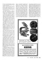 giornale/LO10012159/1943/unico/00000073