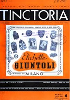 giornale/LO10012159/1943/unico/00000077