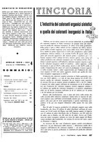 giornale/LO10012159/1943/unico/00000079