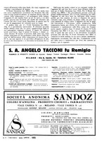 giornale/LO10012159/1943/unico/00000084