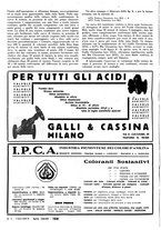 giornale/LO10012159/1943/unico/00000086