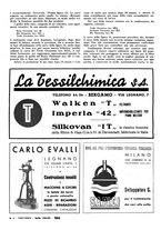 giornale/LO10012159/1943/unico/00000088