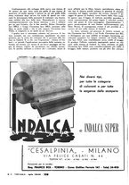 giornale/LO10012159/1943/unico/00000090