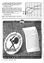 giornale/LO10012159/1943/unico/00000092