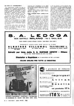 giornale/LO10012159/1943/unico/00000094