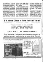 giornale/LO10012159/1943/unico/00000096