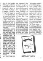 giornale/LO10012159/1943/unico/00000097