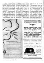 giornale/LO10012159/1943/unico/00000098