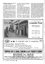 giornale/LO10012159/1943/unico/00000100