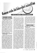 giornale/LO10012159/1943/unico/00000101