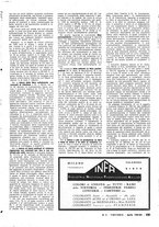 giornale/LO10012159/1943/unico/00000103