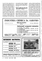 giornale/LO10012159/1943/unico/00000104