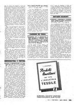 giornale/LO10012159/1943/unico/00000105