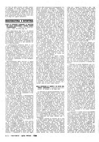 giornale/LO10012159/1943/unico/00000106