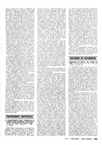 giornale/LO10012159/1943/unico/00000107