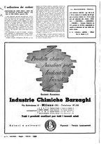 giornale/LO10012159/1943/unico/00000116