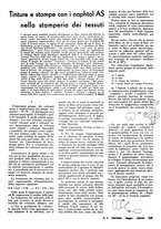 giornale/LO10012159/1943/unico/00000117