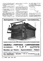 giornale/LO10012159/1943/unico/00000118