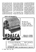 giornale/LO10012159/1943/unico/00000120