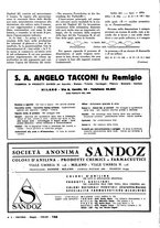 giornale/LO10012159/1943/unico/00000122