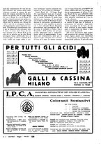 giornale/LO10012159/1943/unico/00000124