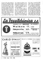 giornale/LO10012159/1943/unico/00000126