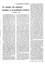 giornale/LO10012159/1943/unico/00000129