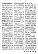 giornale/LO10012159/1943/unico/00000131