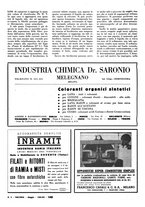 giornale/LO10012159/1943/unico/00000134