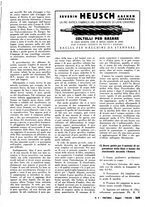 giornale/LO10012159/1943/unico/00000135