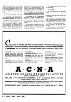 giornale/LO10012159/1943/unico/00000136