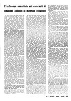 giornale/LO10012159/1943/unico/00000137