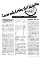 giornale/LO10012159/1943/unico/00000139