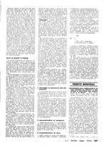 giornale/LO10012159/1943/unico/00000143