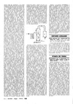 giornale/LO10012159/1943/unico/00000144