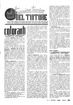 giornale/LO10012159/1943/unico/00000145