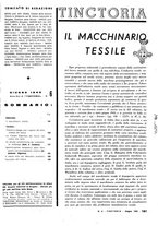 giornale/LO10012159/1943/unico/00000151