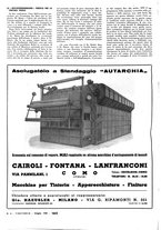 giornale/LO10012159/1943/unico/00000152