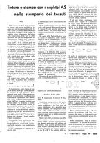 giornale/LO10012159/1943/unico/00000153